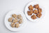 Godavari Vantillu Gummadikaya Vadiyalu | or Pumpkin Fritters